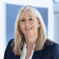 Dawn Lay-Flurrie | Partner at Larking Gowen