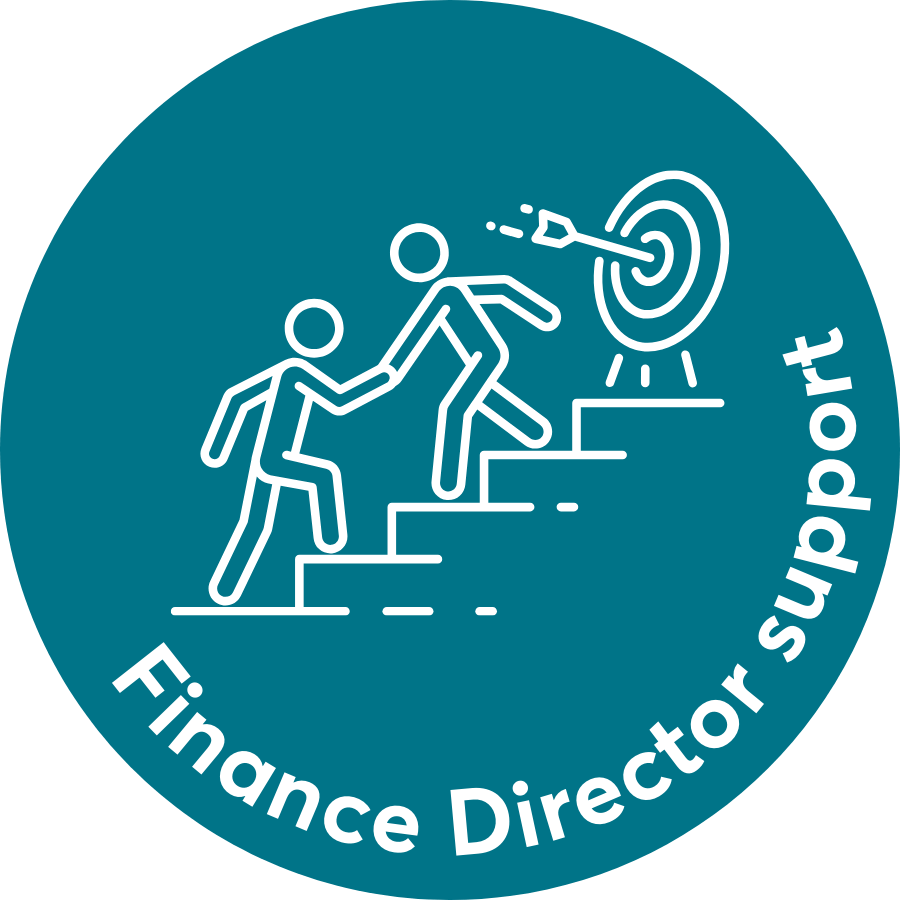 Finance Director