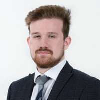 George Ager | Manager at Larking Gowen