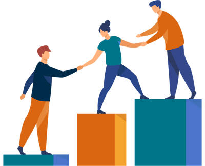 Icon for Essex landing page