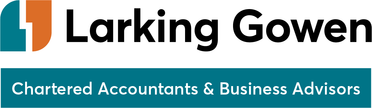 LG_Logo_Chartered Accountants and Business Advisors CABA FULL COLOUR
