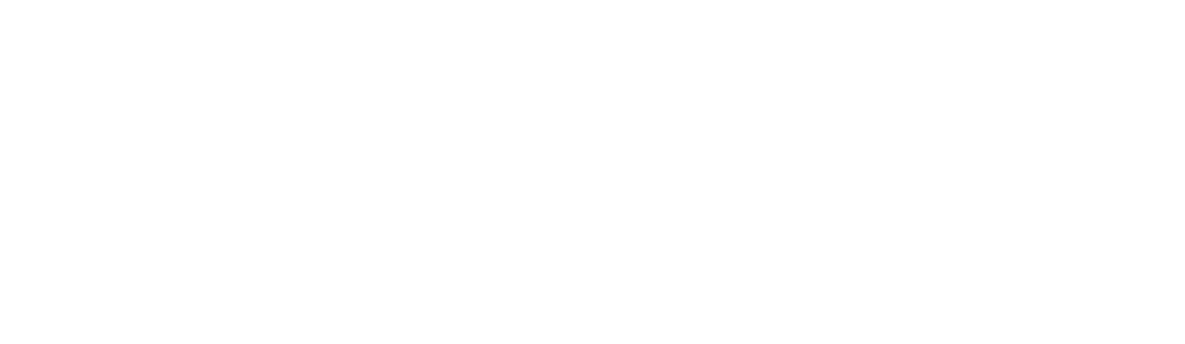 Larking Gowen Chartered Accountants and Business Advisors